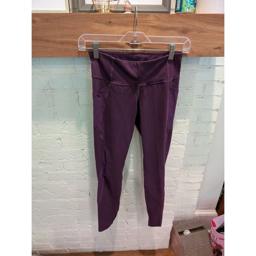 Old Navy Leggings